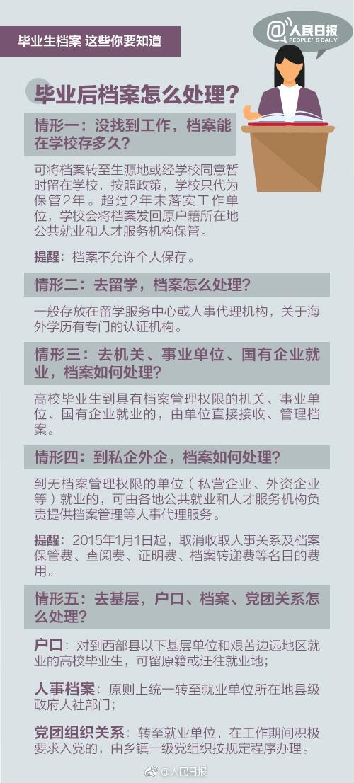 香港澳门最快开奖记录是多少,确保成语解释落实的问题_游戏版256.183