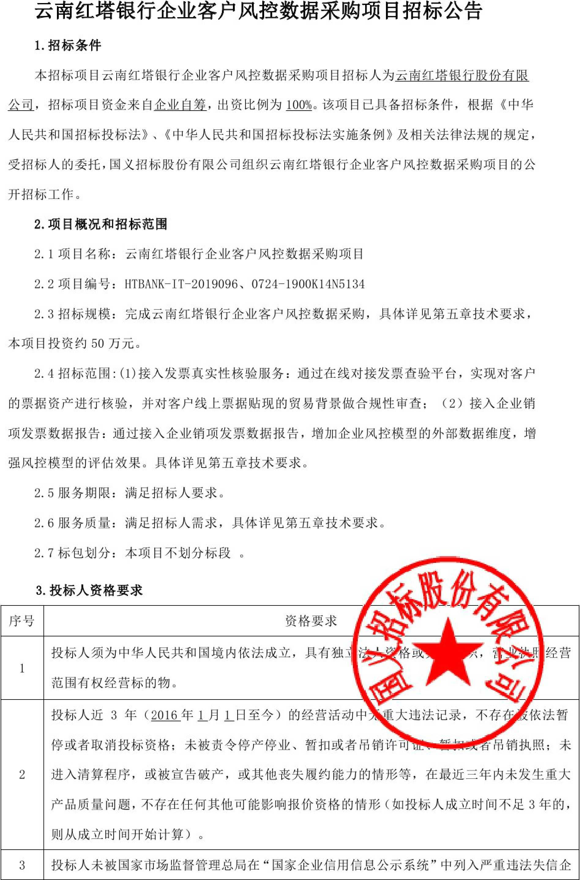 罗平县最新招标公告全面解析