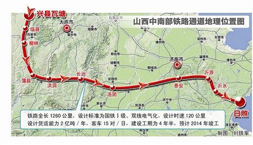 山西省国土厅最新公告推动土地管理与资源保护升级新篇章