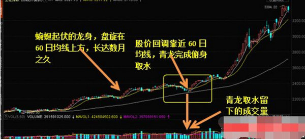 奈何桥上望谁回眸 第5页