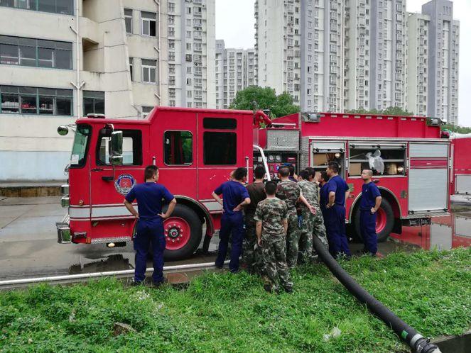 无锡卢森科技招聘启事发布