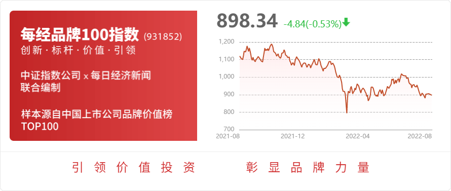 澳门教学 第345页