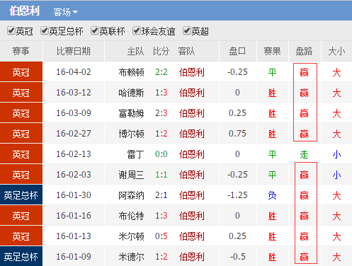 牛亮聚焦新时代，三大创新策略引领风潮