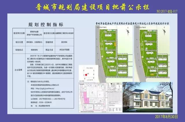 晋城学区房最新动态，市场走势、政策影响与购房指南全解析