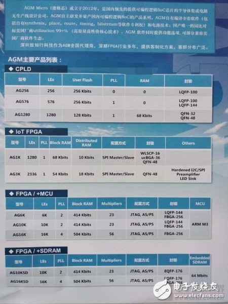 2024新奥精准正版资料，效率资料解释落实_GM版26.23.68