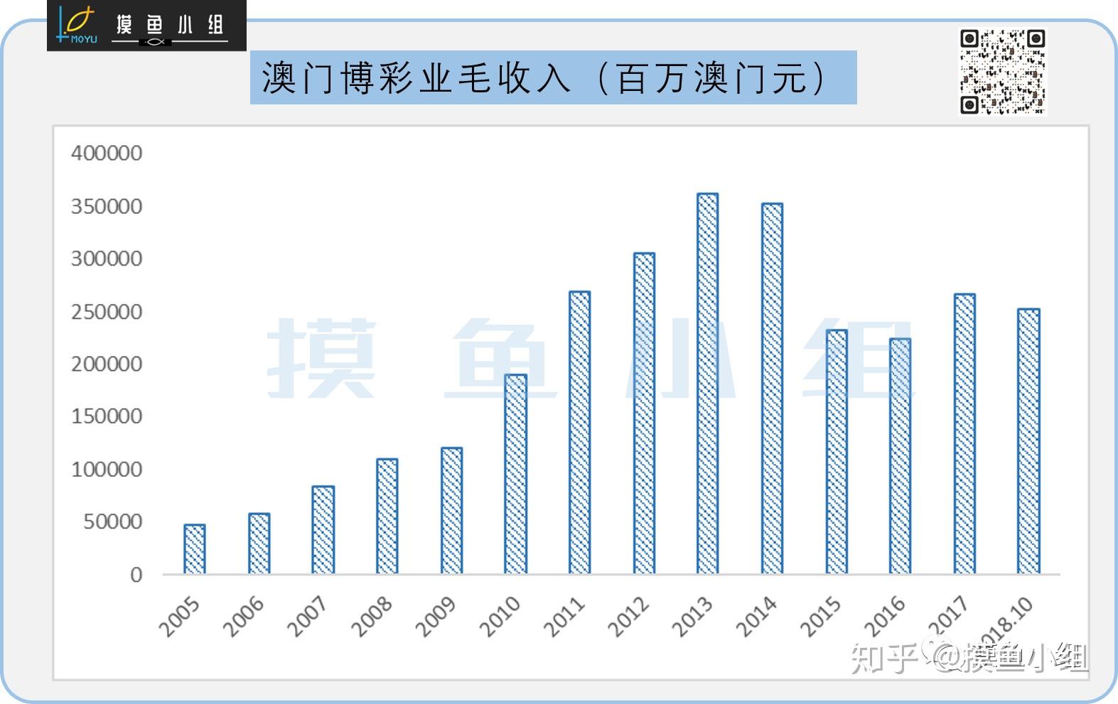 澳门最精准正最精准龙门客栈免费，数据资料解释落实_HD36.82.67