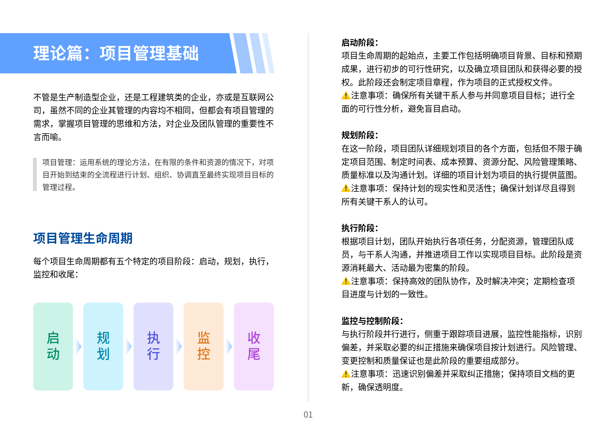 新澳2024年精准资料,项目管理推进方案_轻量版5.21