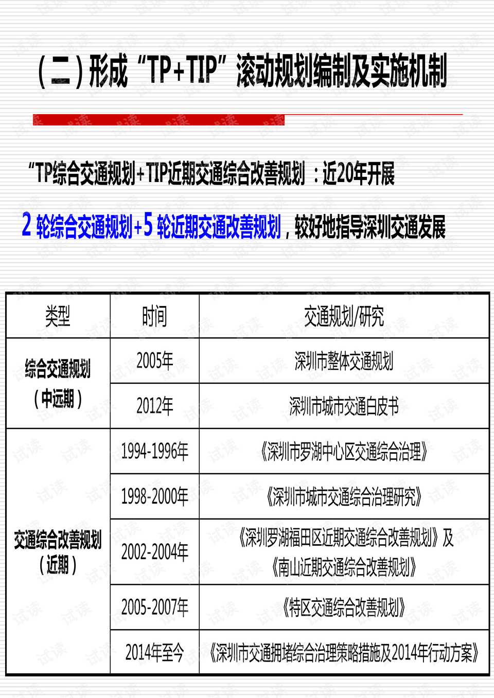 新澳精准资料免费提供，效率资料解释落实_The7.2.53