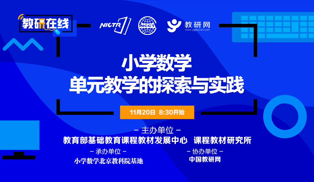 香港二四六免费开奖直播，最新正品解答落实_VIP44.31.44