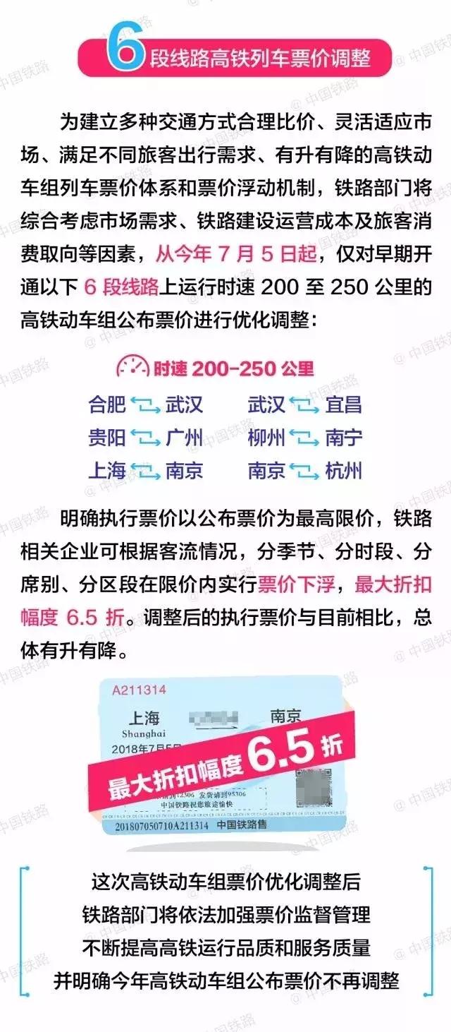 管家婆一票一码100正确  ,广泛的解释落实方法分析_潮流版1.486