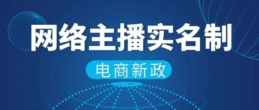 香港二四六免费开奖直播，最新热门解答落实_The10.27.38