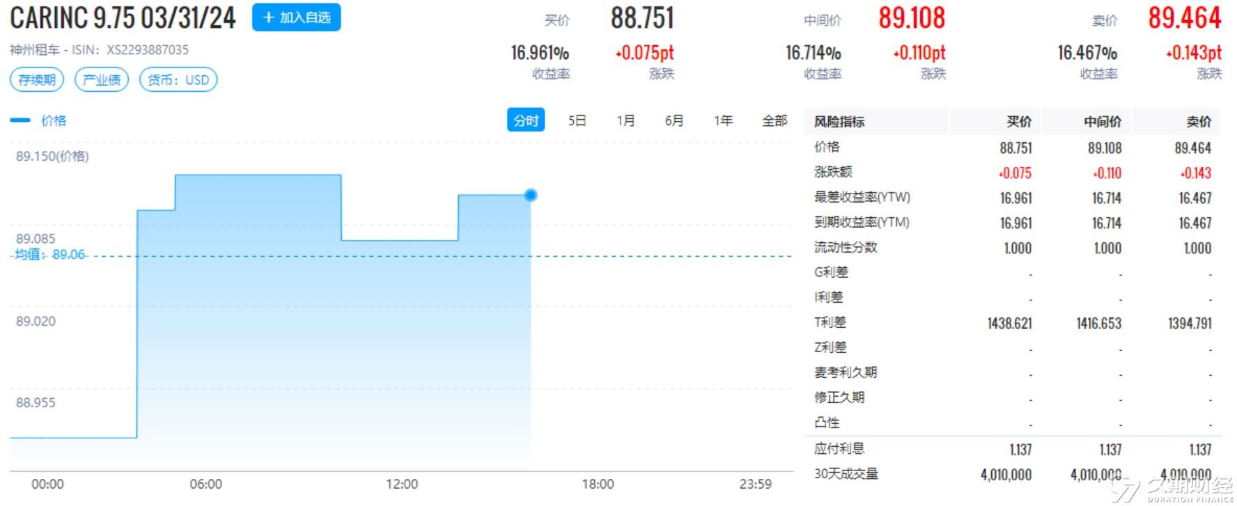 2024新奥精准正版资料，动态词语解释落实_V版79.91.51