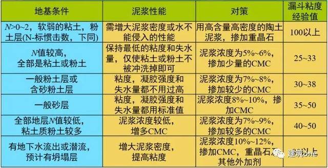 现场开奖结果香港,高效实施方法解析_铂金版6.02