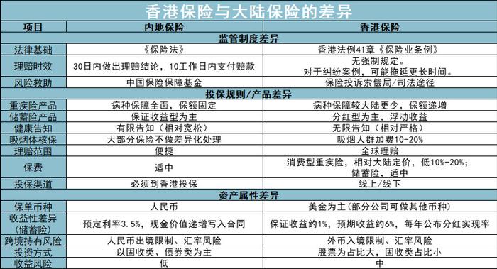 香港二四六开奖资料大全,多元化方案执行策略_尊贵版8.303