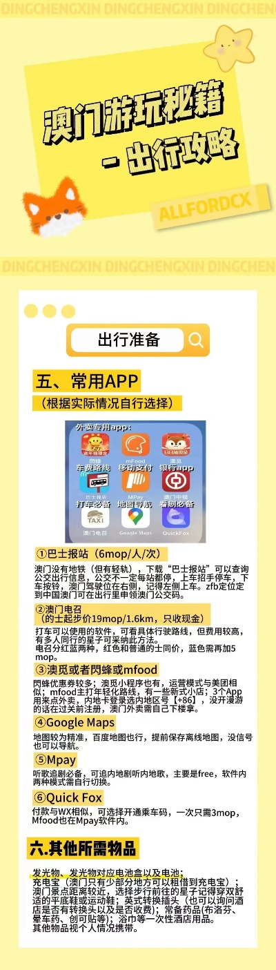 新澳2024年精准资料,功能性操作方案制定_ios3.38