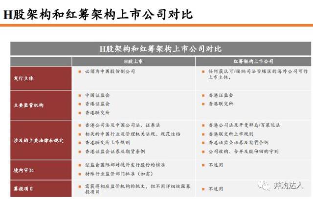 新澳天天开奖资料大全三中三香港,实用性执行策略讲解_投资版2.271