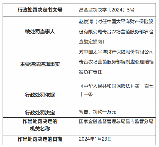 新奥门特免费资料大全7456,功能性操作方案制定_交互版5.304