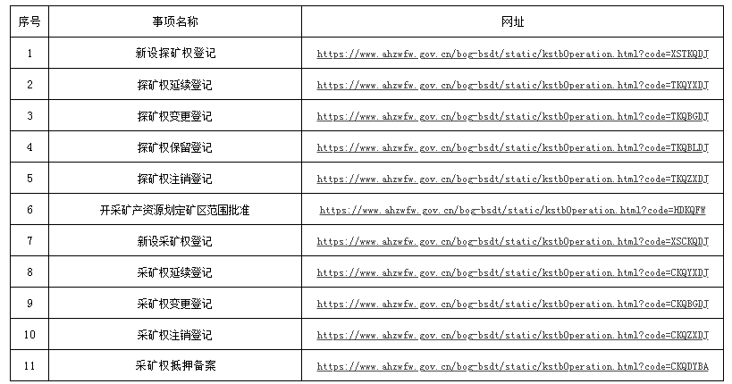 新澳好彩免费资料查询郢中白雪,广泛的解释落实方法分析_标准版1.99