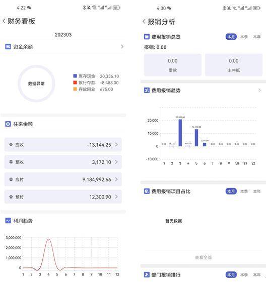 管家婆一肖一码100%准确一，最新核心解答落实_iPhone9.49.10