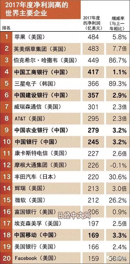 2024新澳免费资料图片,收益成语分析落实_专业版3.908