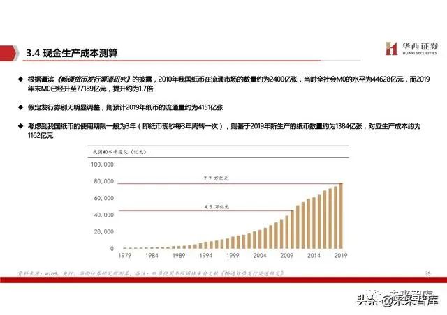 香港免费公开资料大全,完善的执行机制解析_标准版0.076