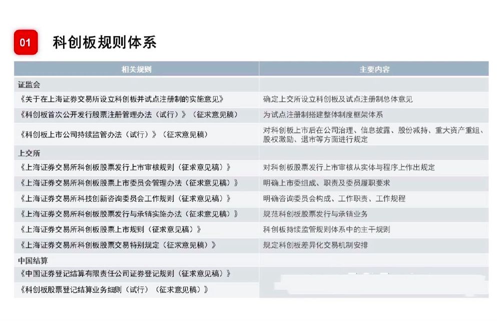 新奥精准资料免费提供510期,结构化推进计划评估_云端版7.03