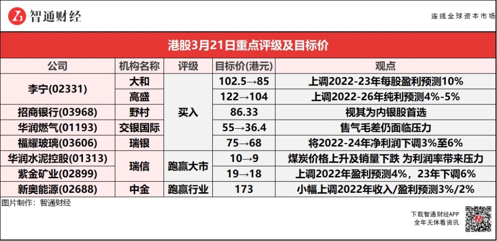 2024年新奥门天天开彩免费资料,最佳精选解释落实_影像版3.959