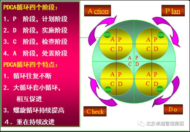 新澳门开奖记录今天开奖结果  ,全面理解执行计划_动态版0.37