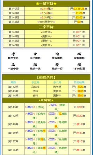 澳门内部最精准免费资料，数据资料解释落实_BT94.21.75