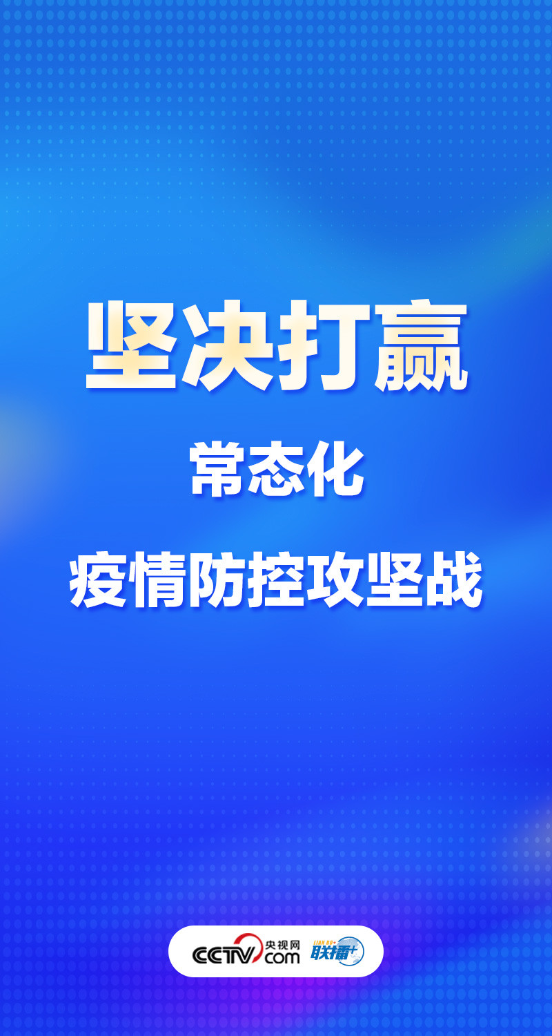 2024新奥正版资料免费,最新核心解答落实_VR版0.699