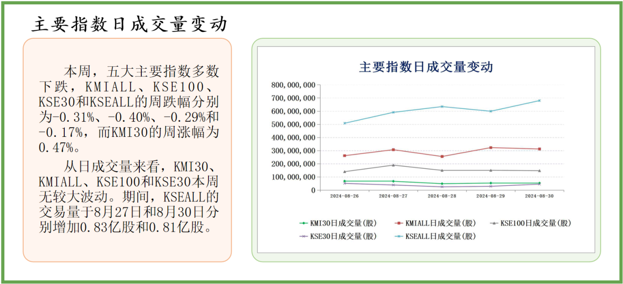 香港二四六免费开奖直播，准确资料解释落实_战略版61.26.43