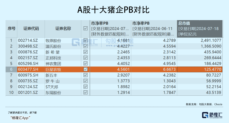 2024澳门特马今晚开奖240期,经济性执行方案剖析_粉丝版8.761