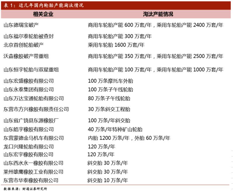 风神股份股票最新消息全面解读