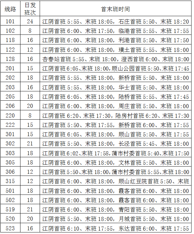 周庄133路最新时刻表全面解析