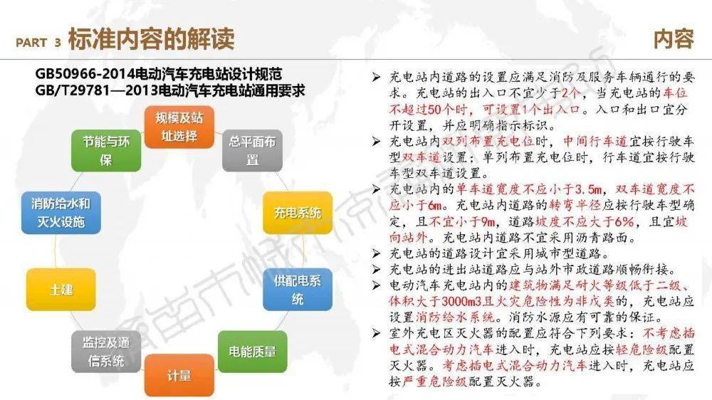 2024年正版资料免费大全挂牌,机构预测解释落实方法_手游版8.286