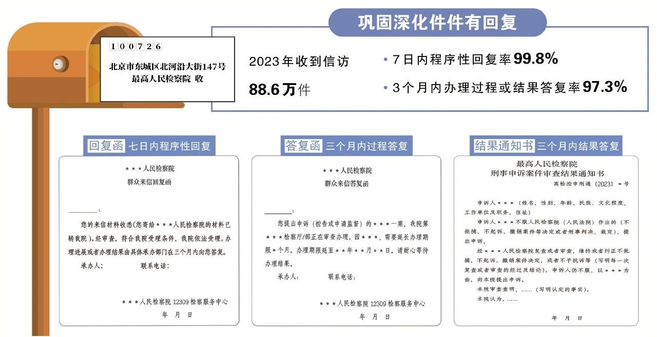 777788888精准新传真，效率资料解释落实_HD64.56.73