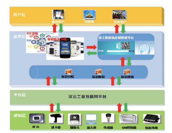 六盒宝典的应用场景,经典解释落实_精英版9.719