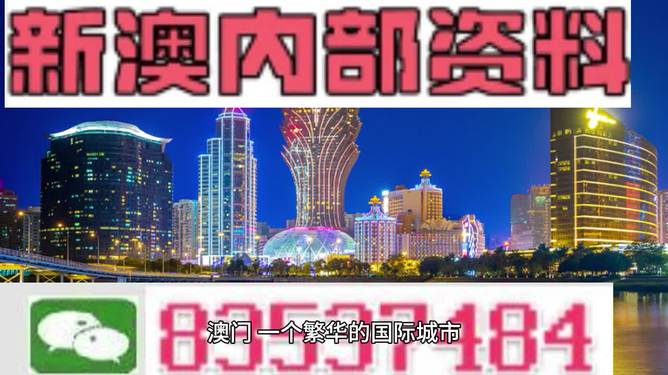 新澳门资料大全正版资料2024,资源整合策略实施_视频版6.627