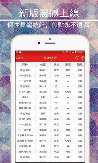 新澳2024资料大全免费，最新核心解答落实_iPhone67.73.16