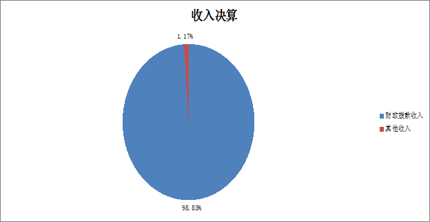 二四六香港资料期期准一，时代资料解释落实_3D76.5.89