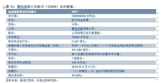 香港二四六开奖资料大全,正确解答落实_界面版9.304