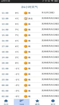 2024新澳门今天晚上开什么生肖,调整方案执行细节_界面版7.225