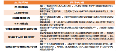 新澳门2024年资料大全管家婆,多元化方案执行策略_尊贵版2.912