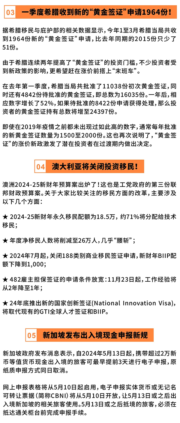 2024年澳彩免费公开资料,前瞻性战略落实探讨_定制版1.156