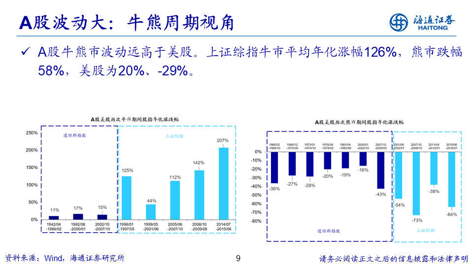 2024澳门今晚必开一肖,高度协调策略执行_专家版4.942