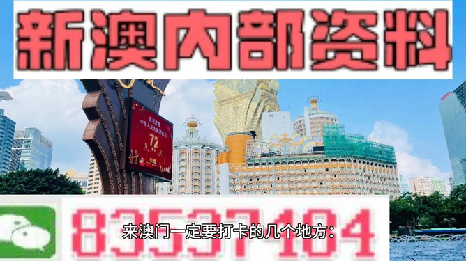 新澳内部资料精准大全,清晰计划执行辅导_开发版0.219