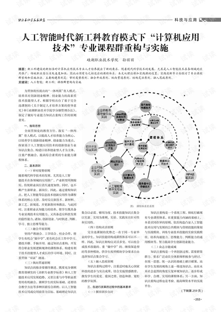 野媚倾情 第5页