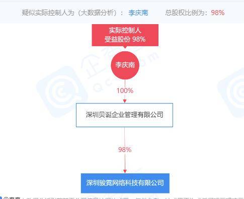 新澳门精准免费资料查看,多元化方案执行策略_户外版4.808