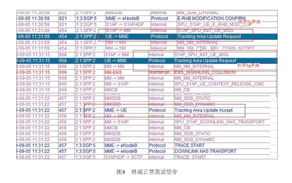 2024新澳门天天开好彩大全孔的五伏，全面解答解释落实_GM版47.71.65