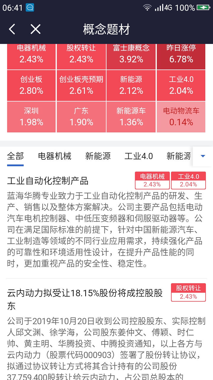 2024今晚新澳门开特马,最佳实践策略实施_扩展版4.661